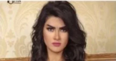إحالة الفنانة ياسمينا المصري للمحاكمة الجنائية بتهمة سب وقذف أشرف زكي