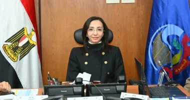 اعتماد تنسيق المرحلة الثانية للثانوى العام بالبحيرة بحد أدنى 230 درجة