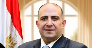 النائب محمد سليم يؤكد أهمية التحول إلى «الدعم الذكي» لتعزيز الاستدامة الاقتصادية