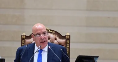 النواب يحيل أربعة مشاريع قوانين من بينها التأهيل الإلزامي للزواج