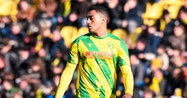 حسام حسن يبحث عن أفضل تشكيل هجومي لمصر في المونديال بالاعتماد على مصطفى محمد ومرموش
