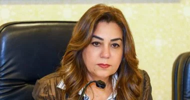 إيهاب مكاوي سكرتيرًا عامًا لمحافظة جنوب سيناء .. وياسر حماية سكرتيرًا مساعدًا