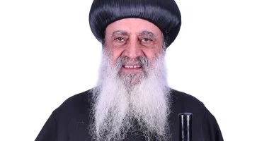 الأنبا بولا: مشروع قانون الأحوال الشخصية للمسيحيين يتوافق مع الدستور