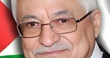 المؤتمر العام الثامن لحركة فتح يعيد انتخاب أبو مازن رئيسًا بالإجماع