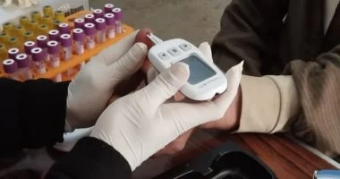 علامات مبكرة تظهر قبل سنوات من الإصابة بمقدمات السكري وطرق الوقاية منها