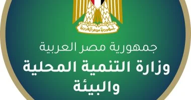 فهم دراسات الأثر البيئي واستراتيجيات النجاح في فحص الرادار