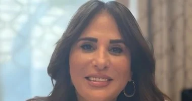 شقق الإسكان الاجتماعى.. شروط طرح 19 ألف وحدة ضمن مبادرة إشراك القطاع الخاص
