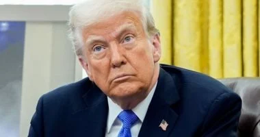 من ماكينلى إلى ترامب.. 11 حربا شنها رؤساء أمريكا دون موافقة الكونجرس