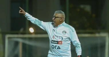 بعد إقالة جهاز منتخب مصر لكرة القدم للسيدات.. خطة لتطوير الكرة النسائية