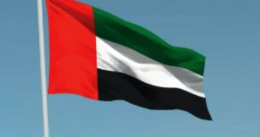خروج الإمارات من أوبك و “أوبك+” يدخل حيز التنفيذ