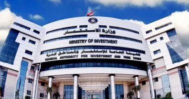 تفاصيل تطبيق القانون الجديد لمكافحة الاحتكار وضمان المنافسة العادلة