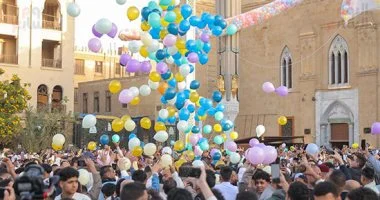 تعرف على تفاصيل إجازة عيد الأضحى 2026 في مصر