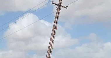 الجهاز المرفق للكهرباء يعلن رسمياً تسعيرة شرائح الاستهلاك للقطاع التجاري