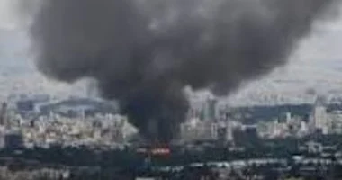 محادثات بين واشنطن وطهران حول صياغة لوائح مضيق هرمز وسط مطالب إيران بالتعويض والاعتراف بالسيادة ورفض أميركي للأسلحة النووية الإيرانية