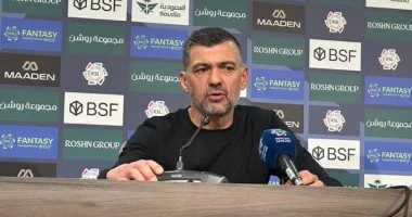 كونسيساو يقترب من فرصة جديدة في الدوري الإيطالي