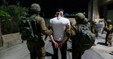 وفد أممي من 11 دولة يزور الضفة الغربية لتقييم تصاعد العنف وتهجير 45 مجتمعًا خلال عامين