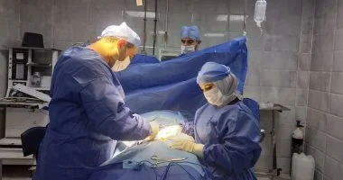 تشكيل لجنة مختصة بالأمراض النادرة والوراثية ضمن قانون الطوارئ الطبية