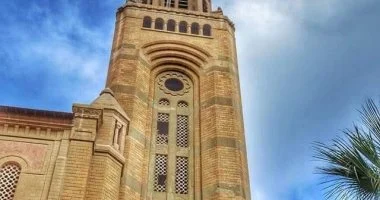 تفاصيل تنظيم الزواج الثاني للمسيحيين بعد الطلاق وفق قانون الأحوال الشخصية