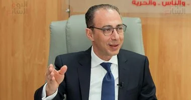 رئيس لجنة الصحة النيابية يؤكد ضرورة محاسبة المتسببين بتأخير الأدوية وحماية حياة المرضى