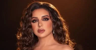 أنغام تقدم حفلاً غنائيًا مميزًا غدًا في القاهرة الجديدة