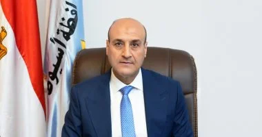 محافظ أسيوط يكشف عن تجهيز مئات الساحات والمساجد لاستقبال صلاة عيد الأضحى