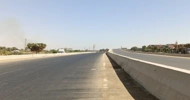 10 إرشادات ضرورية لسائقي السيارات للحفاظ على السلامة والأداء في ظل ارتفاع درجات الحرارة