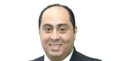 نائب رئيس حزب الاتحاد يبرز أهمية الدعم المالي لتحقيق التوازن الاجتماعي