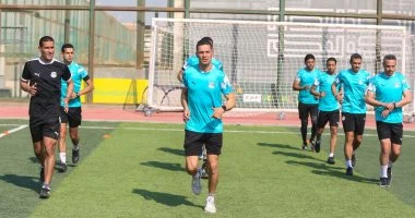 الكاف يعين وفا وسليمان حكمين لمباراة الكونغو وأوغندا في بطولة أمم إفريقيا للناشئين
