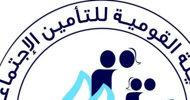 إعادة توزيع المعاش حال طلاق أو ترمل الابنة والأخت وعجز الابن عن الكسب