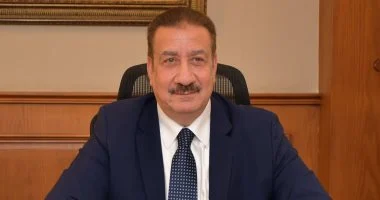 محافظ بورسعيد يصدق على إيقاف تشغيل “مطعم” بعد رصد مخالفات جسيمة تهدد سلامة المواطنين