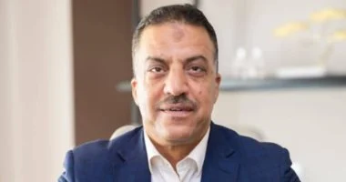برلمانى: قرارات الرئيس السيسي خلال عيد العمال تعزز التنمية الاقتصادية