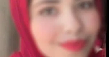 لغز اختفاء فتاة بورسعيد.. الأمن يكشف الحقيقة الصادمة بعد أيام من البحث