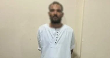 حمام دم فى «جبال الذهب».. كواليس مجزرة أودت بحياة 8 منقبين بسفاجا