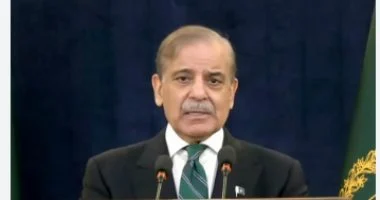 وسطاء باكستان: متفائلون.. نقلنا إلى واشنطن الرد الإيرانى المعدل