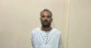 مجزرة «عروق الذهب» بسفاجا.. الرصاص يحسم صراع «المعدن الأصفر».. «عنصر خطر» أنهى حياة 8 منقبين فى قلب الجبل.. وهذه أسرار ليلة غدر سالت فيها الدماء.. ومحاولة فاشلة للمتهم فى الهرب