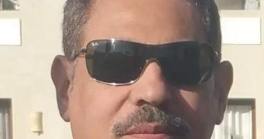 إحالة أوراق عامل للمفتى زور شهادة ميلاد طفلة وتعدى عليها 6 سنوات بالإسكندرية
