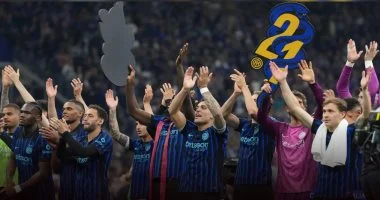 جدول مباريات الأربعاء 13 مايو 2026 مع تفاصيل القنوات الناقلة