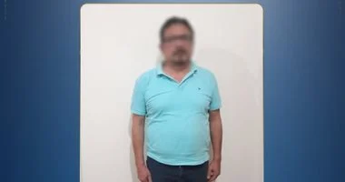 اليوم محاكمة مالك مدرسة ببشتيل فى اتهامه بالاعتداء على أطفال