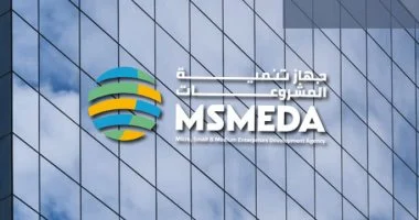 800 مليون جنيه من جهاز المشروعات لتمكين شباب سيناء