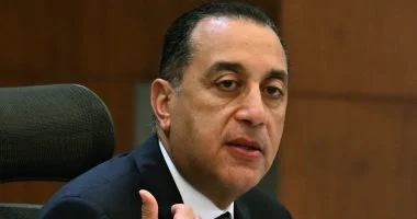 الحكومة تضيف القائم بأعمال رئيس الرقابة المالية إلى مجلس إدارة هيئة الاستثمار