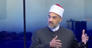 مشروع قانون التأهيل الإلزامي للأسرى المقبلين على الزواج: التفاصيل الكاملة