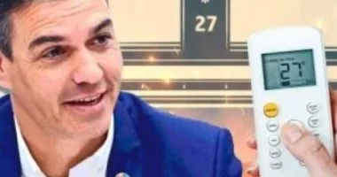 صيف 2026 في أوروبا يشهد تشديد قيود على استخدام التكييفات لمواجهة الحر وأزمة الطاقة