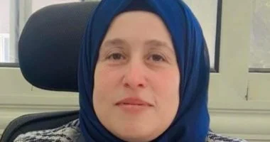 توزيع جوازات وتأشيرات 631 حاجًا في كفر الشيخ الأربعاء المقبل