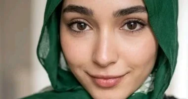 وفاة طالبة في حادث قطار بالشرقية بعد خروجها من امتحان تسبب بحزن واسع