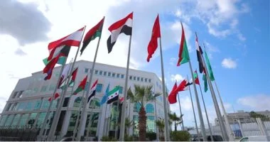 الداخلية تُحدث نقلة نوعية برقمنة الخدمات المرورية في الشوارع المصرية