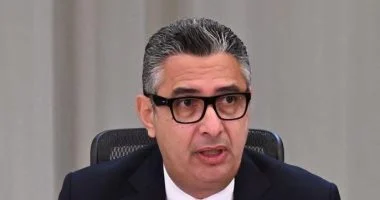 وزارة التموين تُعلن إتمام موسم توريد قصب السكر وإنتاج 665 ألف طن من السكر المحلى