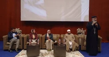 جامعة العاصمة تطلق مبادرة توعوية لتعزيز الصحة النفسية بين الطلاب بعنوان “نقطة ومن أول السطر”