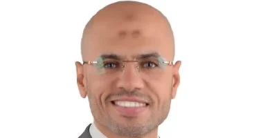 مصر تحضر لاستقبال البطولة العربية لألعاب القوى في حدث رياضي مميز