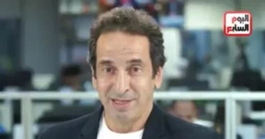 وليد ماهر يعلق على أداء الزمالك وفرصته الضائعة أمام اتحاد العاصمة في المباراة الأخيرة