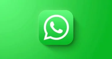 تطبيق واتساب يعمل على تطوير سمات دردشة بخلفيات متحركة